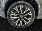 Volvo XC 90 T8 AWD Core Brtight 7-osobowy - 14
