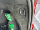 Volvo XC 90 T8 AWD Core Brtight 7-osobowy - 15
