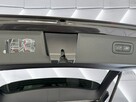 Volvo XC 90 T8 AWD Core Brtight 7-osobowy - 16