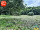 Działka budowlana Jeziórko  gm. Prażmów - 6