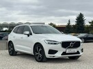 Volvo XC 60 Drugi Właściciel / Pneumatyka / Aktywny Tempomat / KeyLess / FV Marża - 2