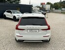 Volvo XC 60 Drugi Właściciel / Pneumatyka / Aktywny Tempomat / KeyLess / FV Marża - 5