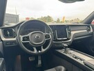 Volvo XC 60 Drugi Właściciel / Pneumatyka / Aktywny Tempomat / KeyLess / FV Marża - 11
