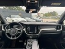 Volvo XC 60 Drugi Właściciel / Pneumatyka / Aktywny Tempomat / KeyLess / FV Marża - 12