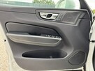 Volvo XC 60 Drugi Właściciel / Pneumatyka / Aktywny Tempomat / KeyLess / FV Marża - 14
