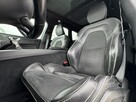 Volvo XC 60 Drugi Właściciel / Pneumatyka / Aktywny Tempomat / KeyLess / FV Marża - 15