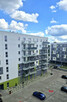 Mieszkanie Chorzów, Tadeusza Kościuszki - 2