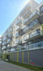Mieszkanie Chorzów, Tadeusza Kościuszki - 3