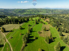 Działka rolna Gliczarów Górny na Stołowym. - 11