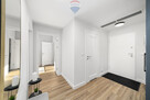 3-pokojowe 70 m2 w osiedlu RYTM na Kabatach. - 7