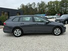 Volkswagen Golf 2.0 TDI 115kM DSG ! Salon Polska ! Gwarancja ! Kombi - 3