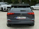 Volkswagen Golf 2.0 TDI 115kM DSG ! Salon Polska ! Gwarancja ! Kombi - 5