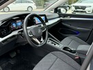 Volkswagen Golf 2.0 TDI 115kM DSG ! Salon Polska ! Gwarancja ! Kombi - 10