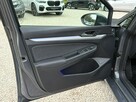 Volkswagen Golf 2.0 TDI 115kM DSG ! Salon Polska ! Gwarancja ! Kombi - 12
