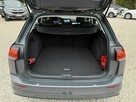 Volkswagen Golf 2.0 TDI 115kM DSG ! Salon Polska ! Gwarancja ! Kombi - 14
