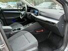 Volkswagen Golf 2.0 TDI 115kM DSG ! Salon Polska ! Gwarancja ! Kombi - 15
