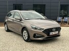 Hyundai i30 1.6 CRDI 115kM! Salon Polska ! I właściciel ! Serwis ASO