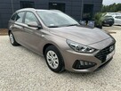 Hyundai i30 1.6 CRDI 115kM! Salon Polska ! I właściciel ! Serwis ASO - 3