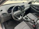 Hyundai i30 1.6 CRDI 115kM! Salon Polska ! I właściciel ! Serwis ASO - 4