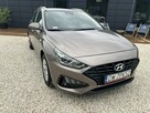 Hyundai i30 1.6 CRDI 115kM! Salon Polska ! I właściciel ! Serwis ASO - 5