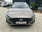 Hyundai i30 1.6 CRDI 115kM! Salon Polska ! I właściciel ! Serwis ASO - 7