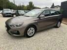 Hyundai i30 1.6 CRDI 115kM! Salon Polska ! I właściciel ! Serwis ASO - 10