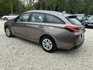 Hyundai i30 1.6 CRDI 115kM! Salon Polska ! I właściciel ! Serwis ASO - 12