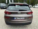 Hyundai i30 1.6 CRDI 115kM! Salon Polska ! I właściciel ! Serwis ASO - 15