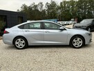 Opel Insignia 1.6 CDTI 136kM! Salon Polska ! I właściciel ! ASO ! - 3