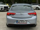 Opel Insignia 1.6 CDTI 136kM! Salon Polska ! I właściciel ! ASO ! - 5