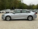 Opel Insignia 1.6 CDTI 136kM! Salon Polska ! I właściciel ! ASO ! - 7
