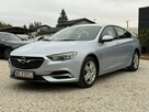Opel Insignia 1.6 CDTI 136kM! Salon Polska ! I właściciel ! ASO ! - 8