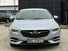 Opel Insignia 1.6 CDTI 136kM! Salon Polska ! I właściciel ! ASO ! - 9