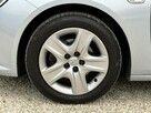 Opel Insignia 1.6 CDTI 136kM! Salon Polska ! I właściciel ! ASO ! - 10