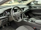 Opel Insignia 1.6 CDTI 136kM! Salon Polska ! I właściciel ! ASO ! - 11