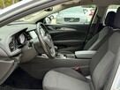 Opel Insignia 1.6 CDTI 136kM! Salon Polska ! I właściciel ! ASO ! - 12