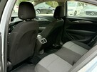 Opel Insignia 1.6 CDTI 136kM! Salon Polska ! I właściciel ! ASO ! - 14