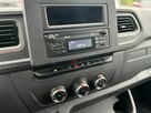 Renault  Master dCi L2H2 Pack Clim, Salon PL! 1 wł.! FV! - 4