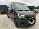 Renault  Master dCi L2H2 Pack Clim, Salon PL! 1 wł.! FV! - 5