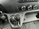 Renault  Master dCi L2H2 Pack Clim, Salon PL! 1 wł.! FV! - 6