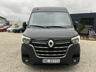 Renault  Master dCi L2H2 Pack Clim, Salon PL! 1 wł.! FV! - 7