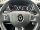 Renault  Master dCi L2H2 Pack Clim, Salon PL! 1 wł.! FV! - 8