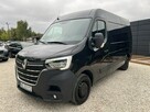 Renault  Master dCi L2H2 Pack Clim, Salon PL! 1 wł.! FV! - 9