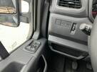 Renault  Master dCi L2H2 Pack Clim, Salon PL! 1 wł.! FV! - 10