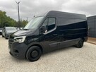 Renault  Master dCi L2H2 Pack Clim, Salon PL! 1 wł.! FV! - 11