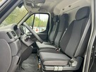 Renault  Master dCi L2H2 Pack Clim, Salon PL! 1 wł.! FV! - 12