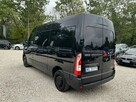 Renault  Master dCi L2H2 Pack Clim, Salon PL! 1 wł.! FV! - 13