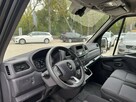 Renault  Master dCi L2H2 Pack Clim, Salon PL! 1 wł.! FV! - 14