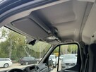 Renault  Master dCi L2H2 Pack Clim, Salon PL! 1 wł.! FV! - 15