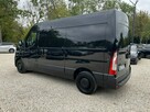 Renault  Master dCi L2H2 Pack Clim, Salon PL! 1 wł.! FV! - 16